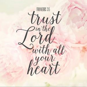 Meet your Posher, Kristin